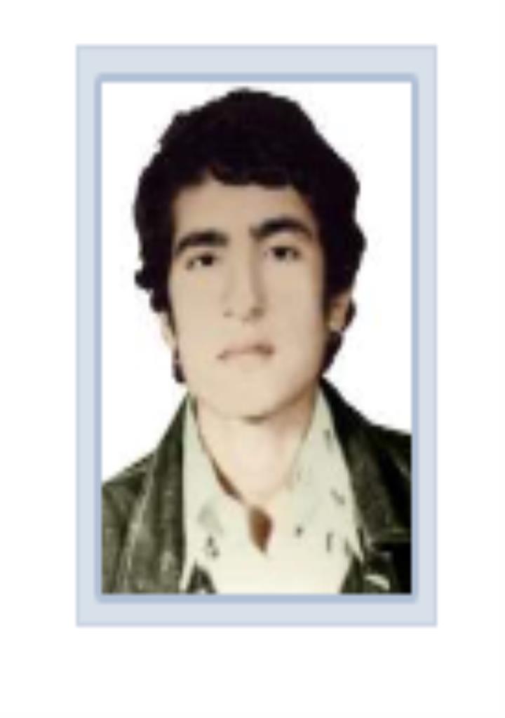 فاقد تصویر